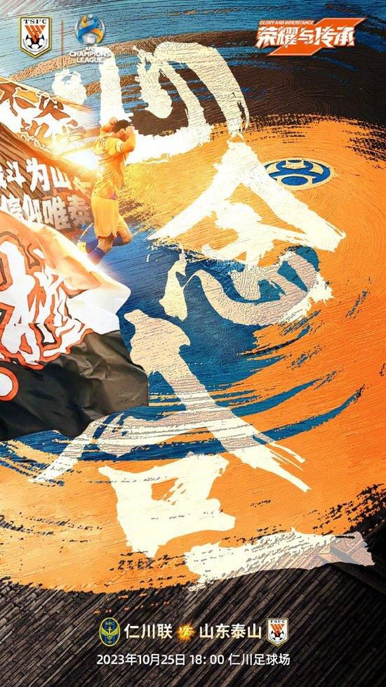 国产福利亚洲