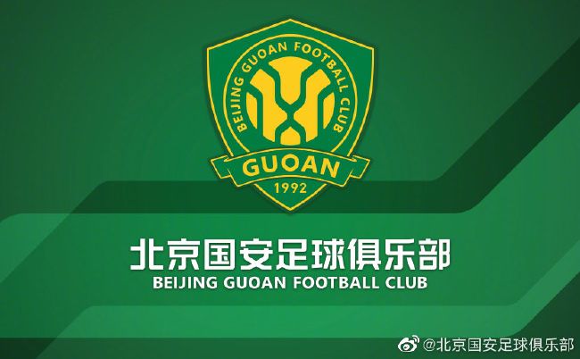 一区精品视频