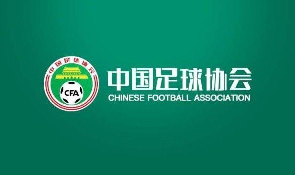 手机看片高清国产日韩片